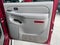 2005 GMC Sierra 2500HD SLT