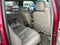 2005 GMC Sierra 2500HD SLT