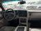 2005 GMC Sierra 2500HD SLT