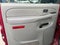 2005 GMC Sierra 2500HD SLT