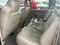 2005 GMC Sierra 2500HD SLT