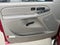 2005 GMC Sierra 2500HD SLT