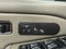 2005 GMC Sierra 2500HD SLT