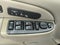2005 GMC Sierra 2500HD SLT