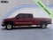 2005 GMC Sierra 2500HD SLT