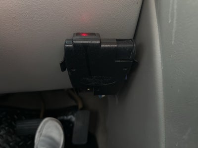 2005 GMC Sierra 2500HD SLT