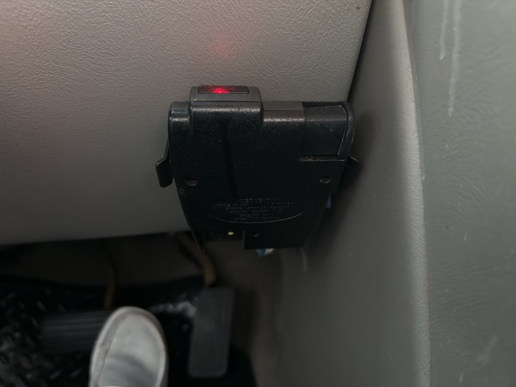 2005 GMC Sierra 2500HD SLT