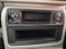 2005 GMC Sierra 2500HD SLT