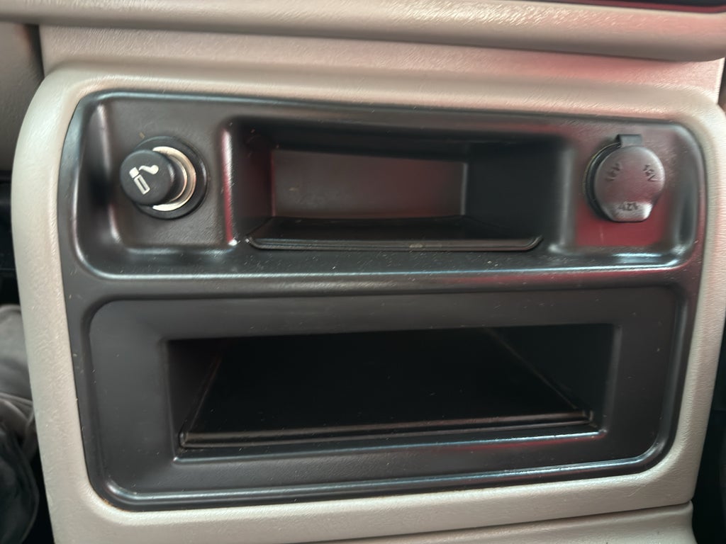 2005 GMC Sierra 2500HD SLT