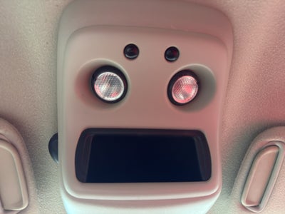 2005 GMC Sierra 2500HD SLT