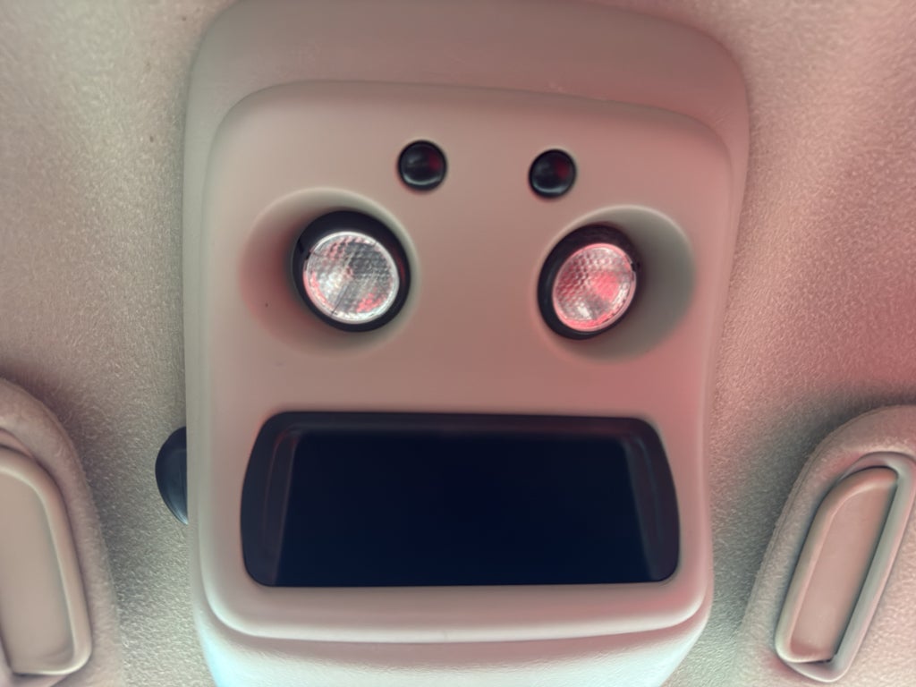 2005 GMC Sierra 2500HD SLT
