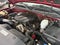 2005 GMC Sierra 2500HD SLT
