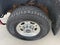2005 GMC Sierra 2500HD SLT