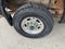 2005 GMC Sierra 2500HD SLT