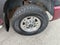 2005 GMC Sierra 2500HD SLT