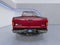2005 GMC Sierra 2500HD SLT