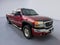 2005 GMC Sierra 2500HD SLT