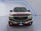 2005 GMC Sierra 2500HD SLT