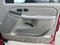 2005 GMC Sierra 2500HD SLT