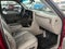 2005 GMC Sierra 2500HD SLT