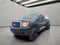 2008 GMC Sierra 3500HD DRW SLT