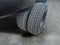 2008 GMC Sierra 3500HD DRW SLT