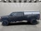 2008 GMC Sierra 3500HD DRW SLT