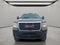 2008 GMC Sierra 3500HD DRW SLT