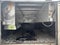 2008 GMC Sierra 3500HD DRW SLT