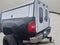 2008 GMC Sierra 3500HD DRW SLT