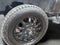 2008 GMC Sierra 3500HD DRW SLT