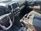 2021 GMC Sierra SLT