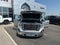 2021 GMC Sierra SLT