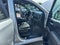 2021 GMC Sierra SLT