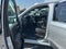 2021 GMC Sierra SLT
