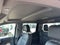 2021 GMC Sierra SLT