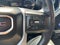 2021 GMC Sierra SLT