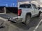 2021 GMC Sierra SLT