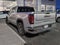 2021 GMC Sierra SLT