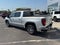 2021 GMC Sierra SLT