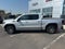 2021 GMC Sierra SLT
