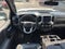 2021 GMC Sierra SLT