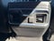 2021 GMC Sierra Denali