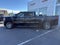 2021 GMC Sierra Denali