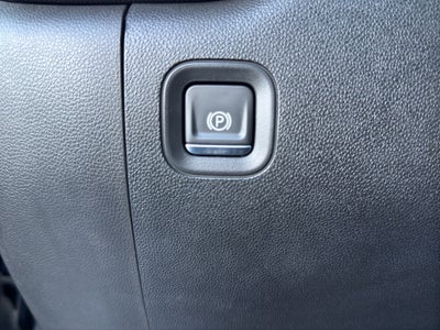 2021 GMC Sierra Denali