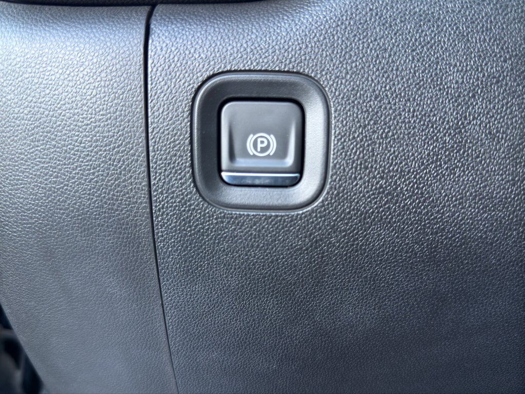 2021 GMC Sierra Denali