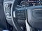2021 GMC Sierra Denali