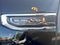 2021 GMC Sierra Denali