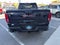 2021 GMC Sierra Denali