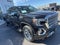 2021 GMC Sierra Denali
